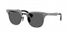 RB3807M Sunglasses