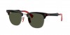 RB3807M Sunglasses