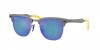 RB3807M Sunglasses