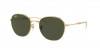 RB3809 Sunglasses