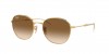 RB3809 Sunglasses