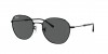 RB3809 Sunglasses