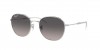RB3809 Sunglasses