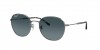 RB3809 Sunglasses