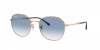 RB3809 Sunglasses