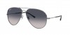 RB3825 Old Aviator Sunglasses