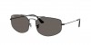 RB3845 Explorer 5 Sunglasses