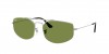 RB3845 Explorer 5 Sunglasses