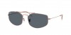 RB3845 Explorer 5 Sunglasses
