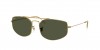 RB3845 Explorer 5 Sunglasses