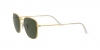 RB3857 Frank Sunglasses