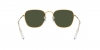 RB3857 Frank Sunglasses