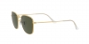 RB3857 Frank Sunglasses