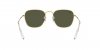 RB3857 Frank Sunglasses