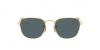 RB3857 Frank Sunglasses