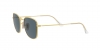 RB3857 Frank Sunglasses