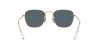 RB3857 Frank Sunglasses