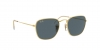 RB3857 Frank Sunglasses