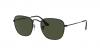 RB3857 Frank Sunglasses