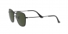 RB3857 Frank Sunglasses