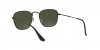 RB3857 Frank Sunglasses