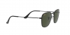 RB3857 Frank Sunglasses