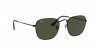 RB3857 Frank Sunglasses