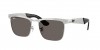 RB3875 Wayfarer Deluxe Sunglasses