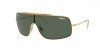 RB3897 Wings Iii Sunglasses