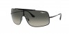 RB3897 Wings Iii Sunglasses