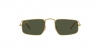 RB3957 Julie Sunglasses