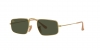 RB3957 Julie Sunglasses
