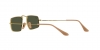RB3957 Julie Sunglasses