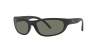 RB3957 Julie Sunglasses