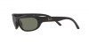 RB3957 Julie Sunglasses