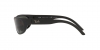RB3957 Julie Sunglasses