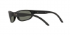 RB3957 Julie Sunglasses