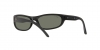 RB3957 Julie Sunglasses