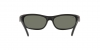 RB3957 Julie Sunglasses