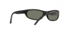 RB3957 Julie Sunglasses