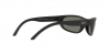 RB3957 Julie Sunglasses