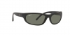 RB3957 Julie Sunglasses
