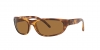 RB4033 Rb4033 Sunglasses