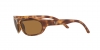 RB3957 Julie Sunglasses