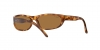 RB3957 Julie Sunglasses