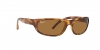 RB3957 Julie Sunglasses