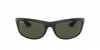 RB4089 Balorama Sunglasses