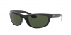 RB4089 Balorama Sunglasses