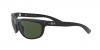 RB4089 Balorama Sunglasses