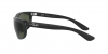 RB4089 Balorama Sunglasses